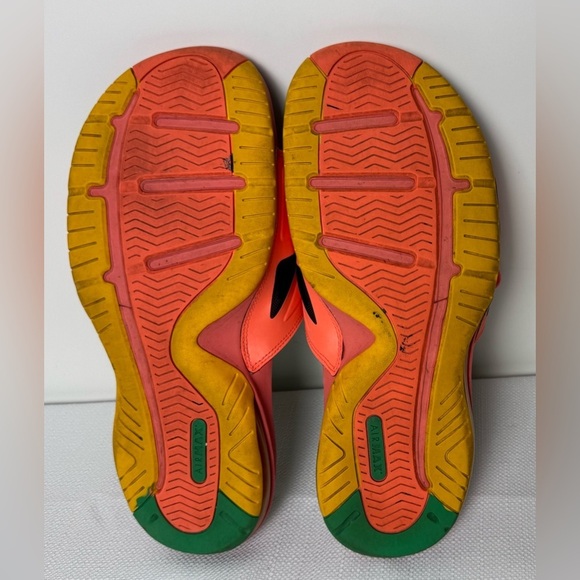 SOLD - Picture 9 of 16